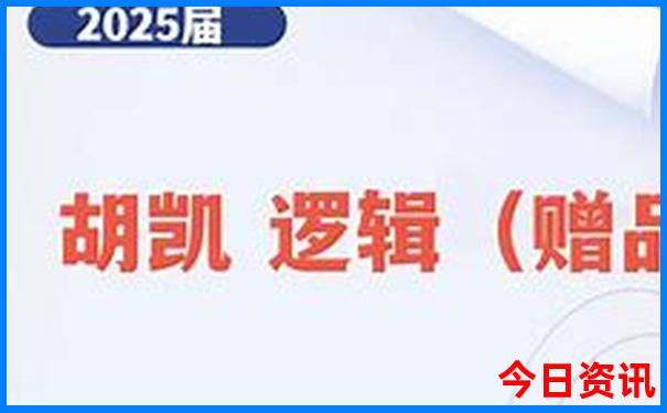 哥本哈根十大必游景点