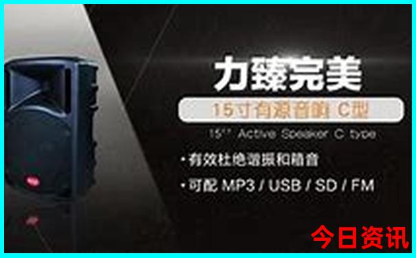丹东风景区旅游景点