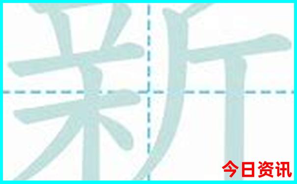 常山有哪些好玩的旅游景点
