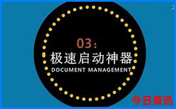 中国旅游十大景点排名