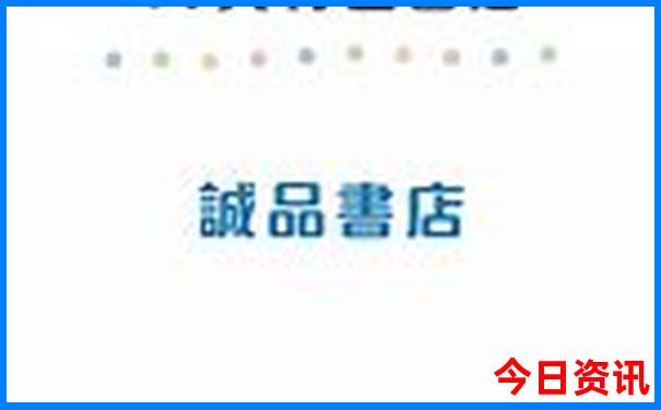 云南抚仙湖周边有哪些景点
