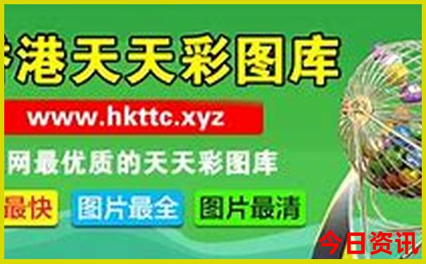 北京纯玩五日游攻略