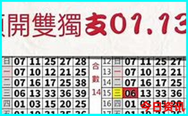 呼市的旅游景点哪个好玩