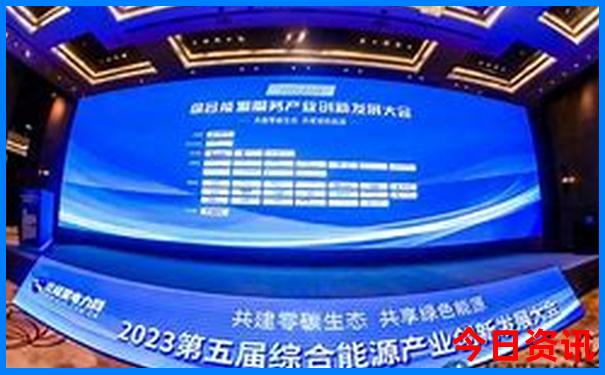 大洞山必去三个景点