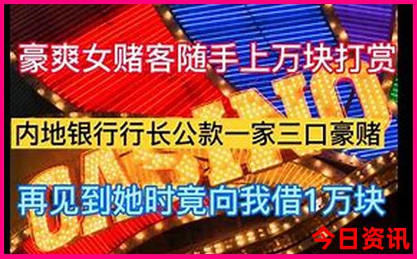 北京哪些地方值得去