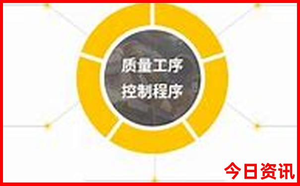新疆的旅游景点都有哪些